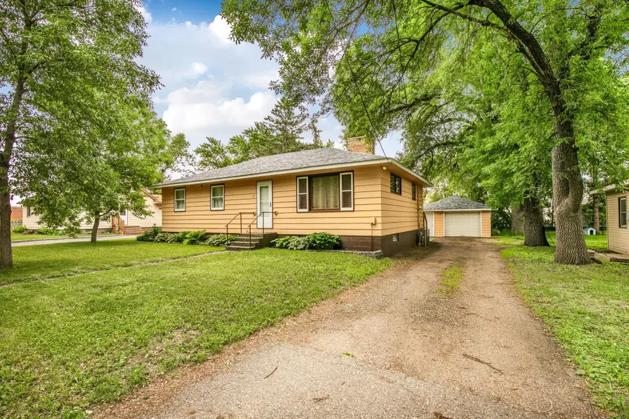 38 1st Street N, Waite Park, MN 56387 - #2