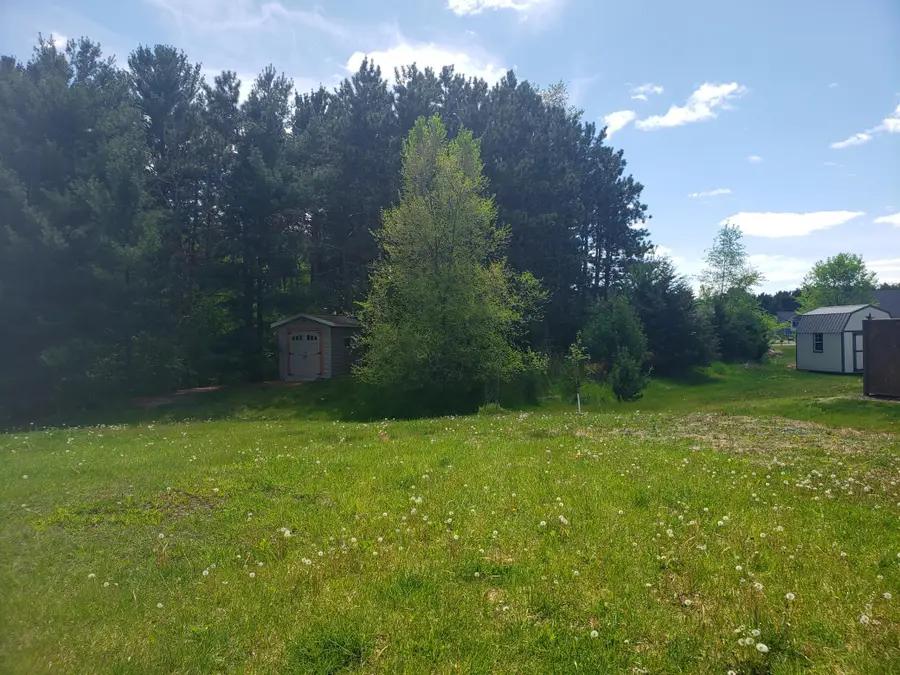 328 Harriman Street, Somerset, WI 54025 - #2
