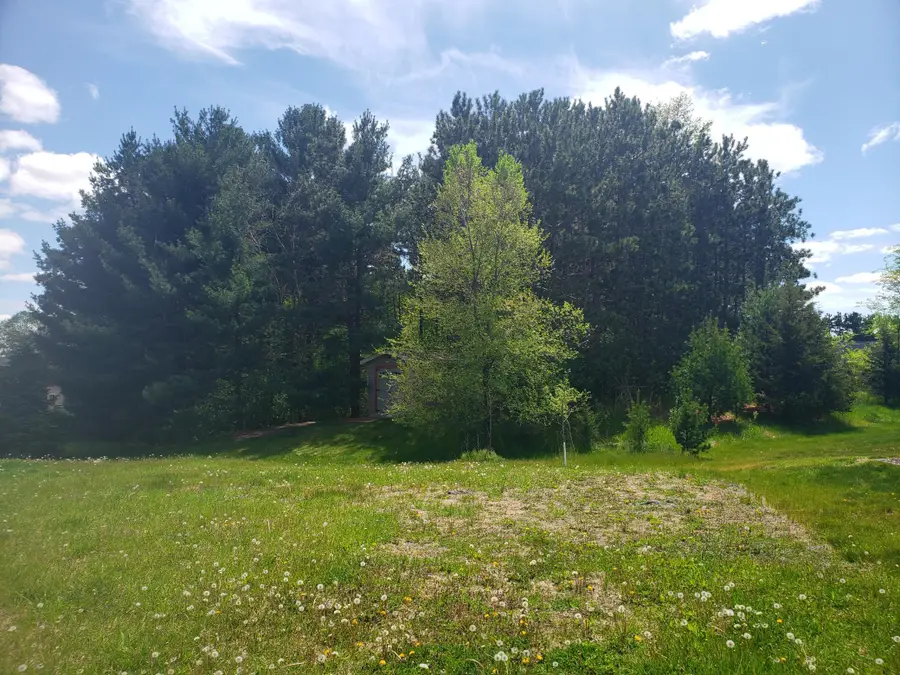 328 Harriman Street, Somerset, WI 54025 - #3