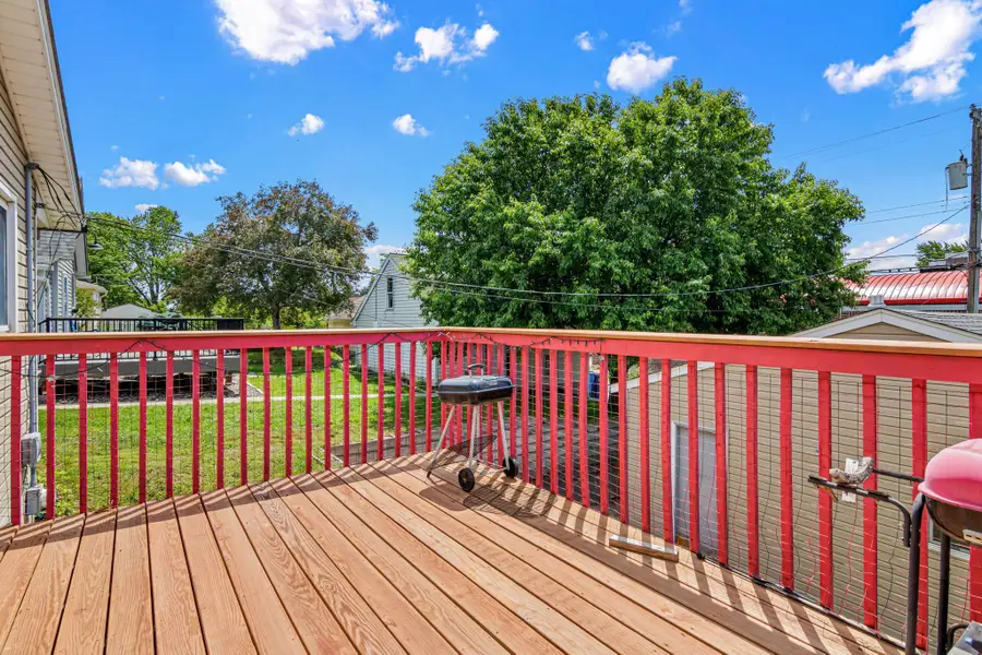 980 Jessamine Avenue E, Saint Paul, MN 55106 - #3