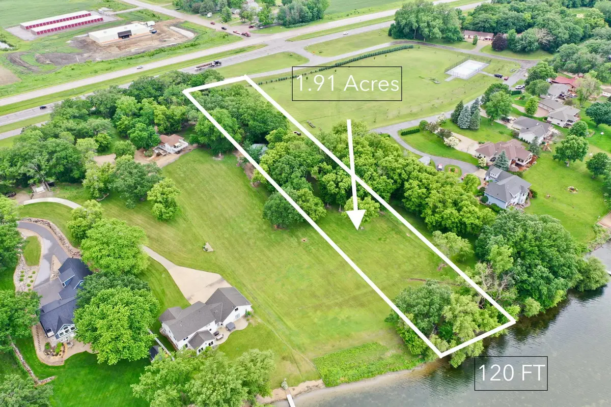 TBD Hwy 71 Ne, Willmar, MN 56201 - #1