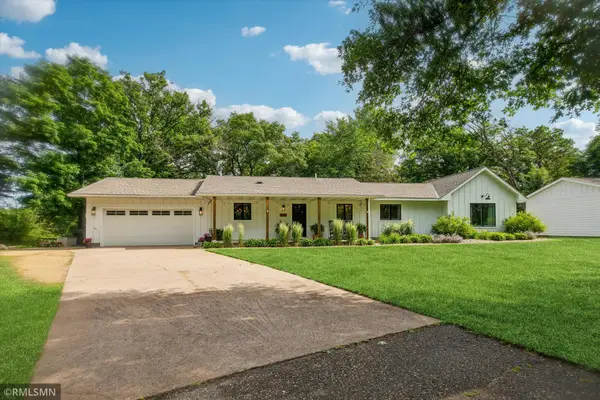 5783 Wildwood Road, Cannon Falls, MN 55009