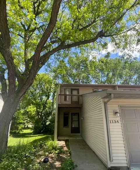 1134 Highland Avenue, Northfield, MN 55057 - #1