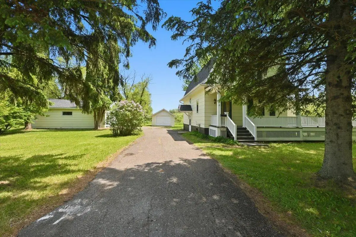 5514 Baxter Avenue, Superior, WI 54880 - #1