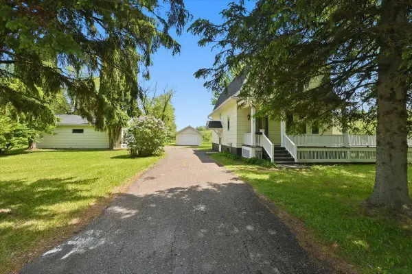 5514 Baxter Avenue, Superior, WI 54880