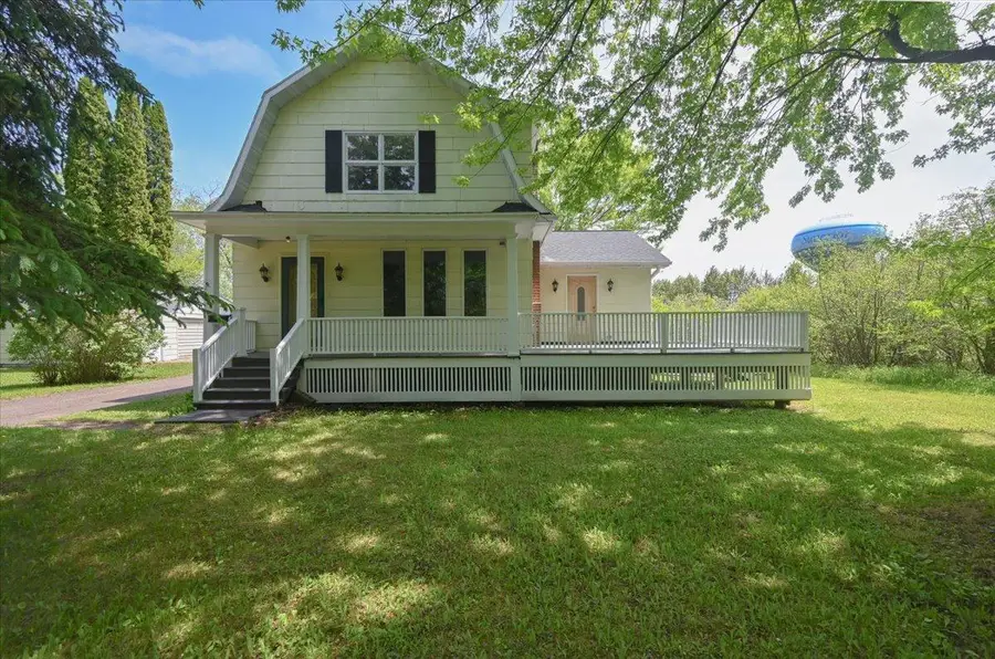 5514 Baxter Avenue, Superior, WI 54880 - #2