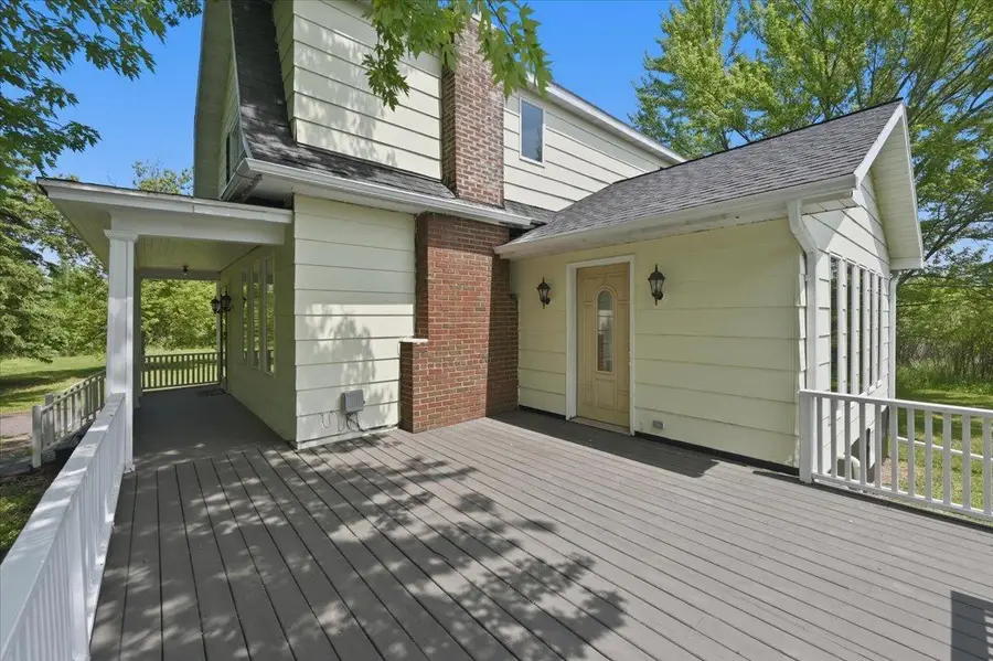 5514 Baxter Avenue, Superior, WI 54880 - #3