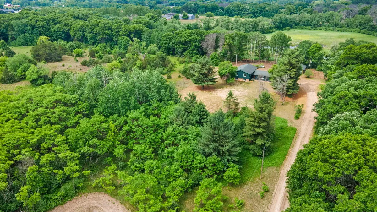 30044 Highway 169 Nw, Princeton, MN 55371 - #1
