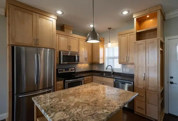 145 Colman Court, Saint Joseph, MN 56374