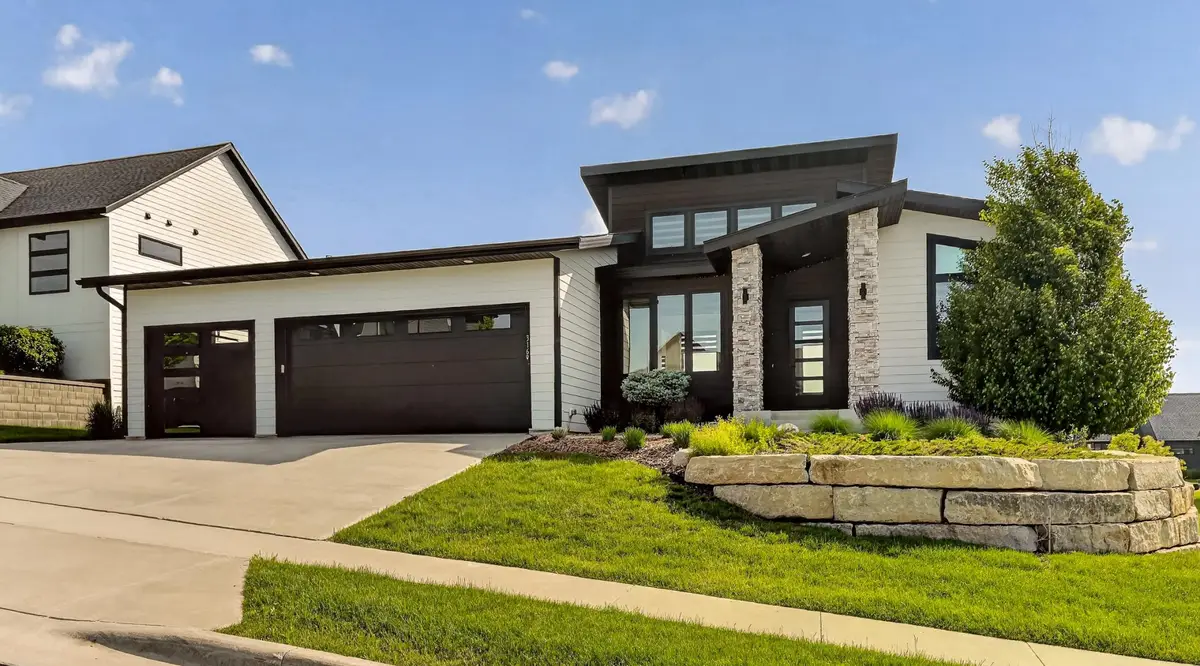 3169 Bella Terra Lane Ne, Rochester, MN 55906 - #1
