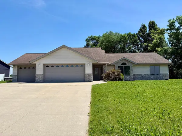 508 Prairie Lane, Long Prairie, MN 56347