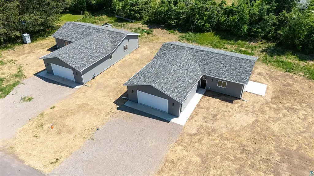 1400 John Road, Cloquet, MN 55720 - #1
