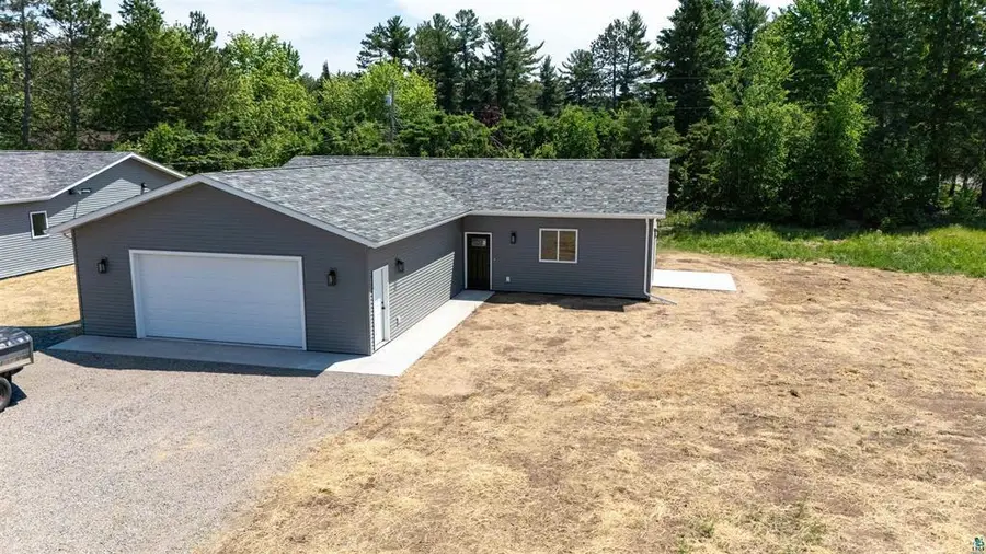 1400 John Road, Cloquet, MN 55720 - #2