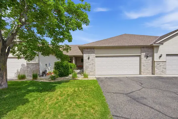 15339 Radium Way Nw, Anoka, MN 55303