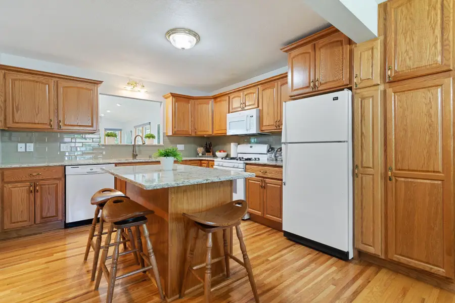 1016 Adams Street, Anoka, MN 55303 - #2