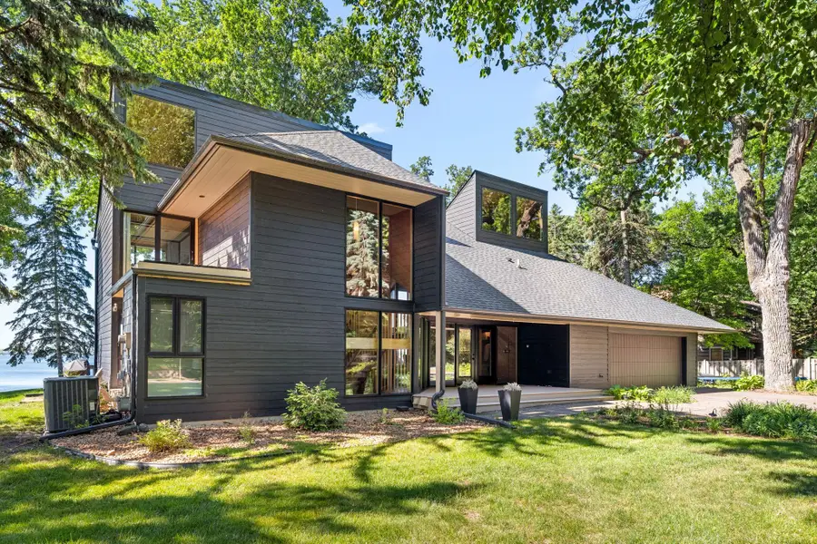 1308 Woodlawn Beach, Buffalo, MN 55313 - #2