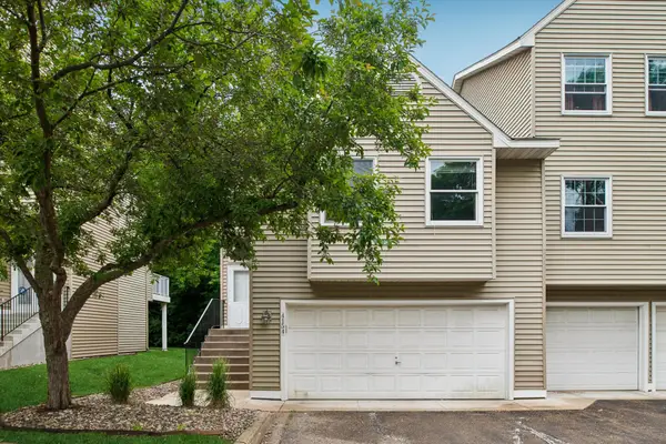 4154 Meadowlark Way, Saint Paul, MN 55122