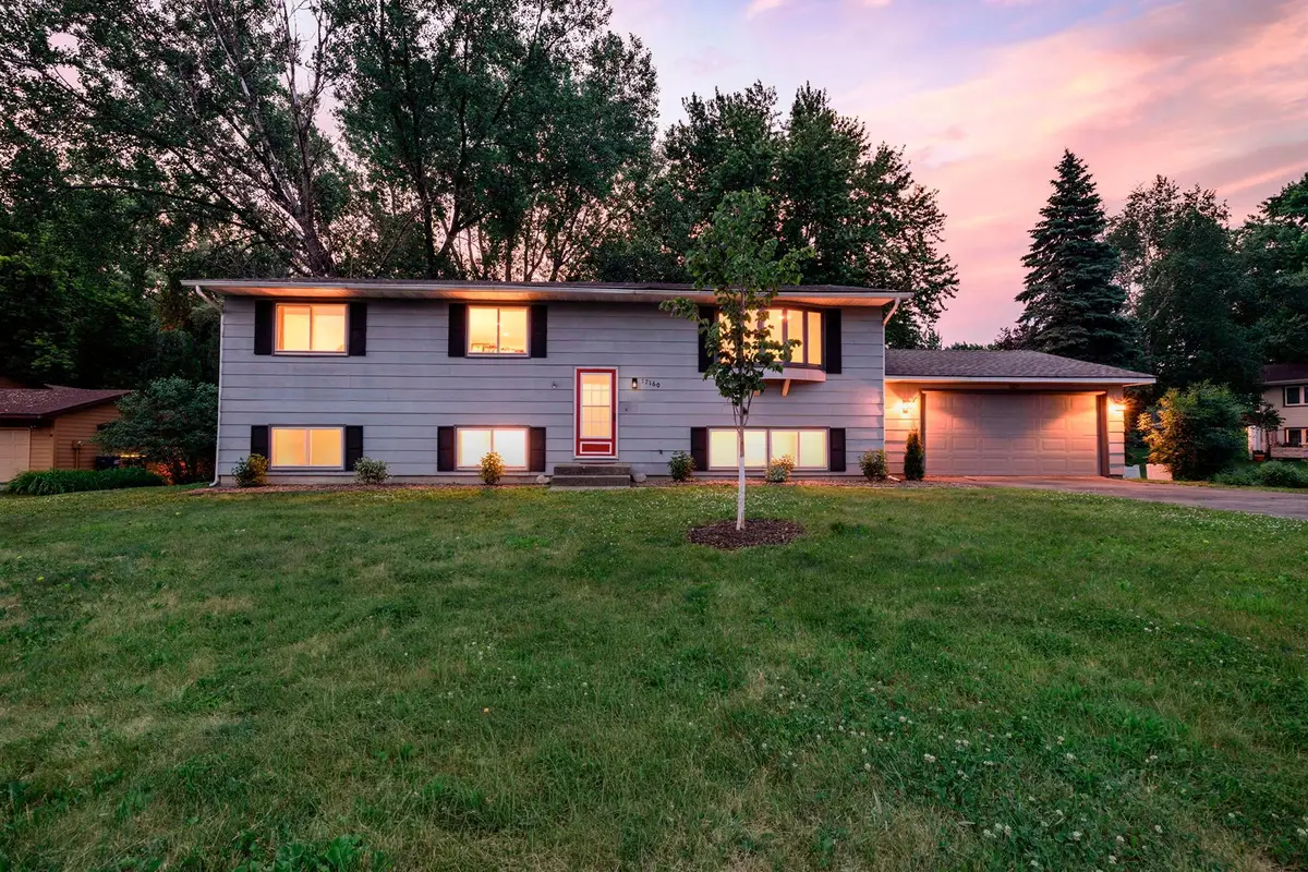 17160 Hershey Court, Lakeville, MN 55044 - #1