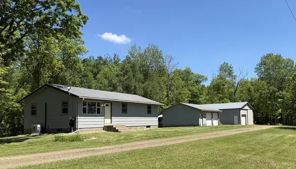 4104 Rasmussen Road, Wright, MN 55798