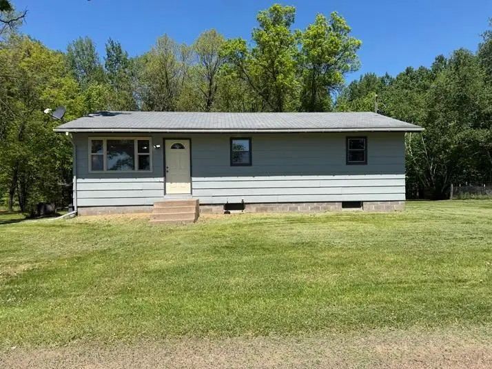 4104 Rasmussen Road, Wright, MN 55798 - #3