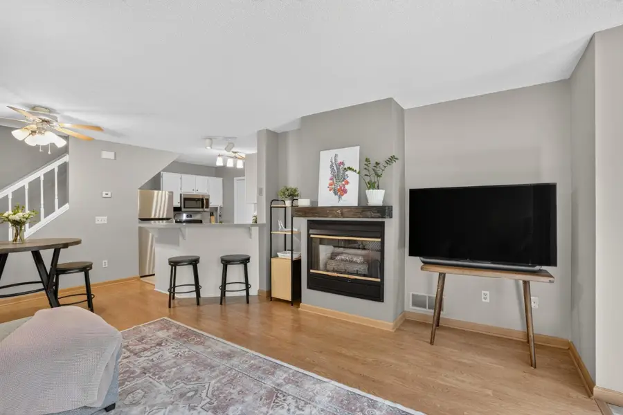 13485 60th Place N #4, Minneapolis, MN 55446 - #2