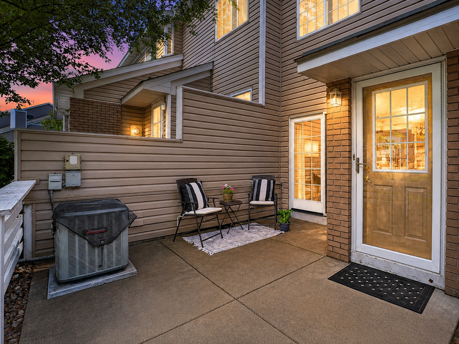 13485 60th Place N #4, Minneapolis, MN 55446 - #3