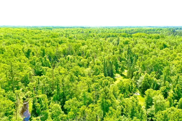 NA Burman Rd, Willow River, MN 55795