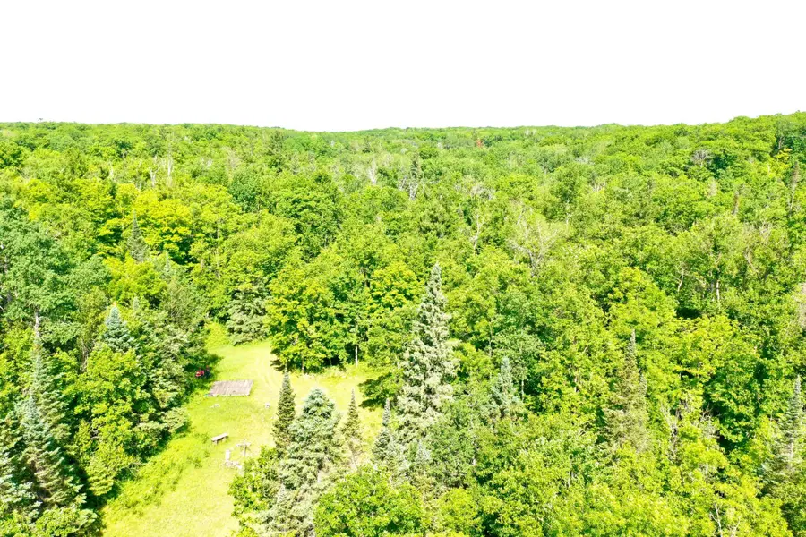 NA Burman Rd, Willow River, MN 55795 - #2