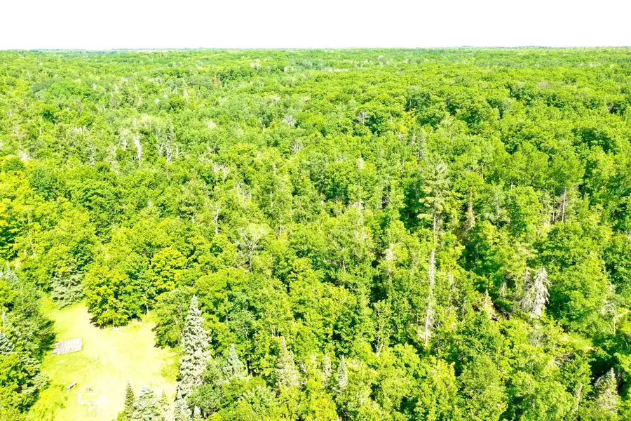NA Burman Rd, Willow River, MN 55795 - #3