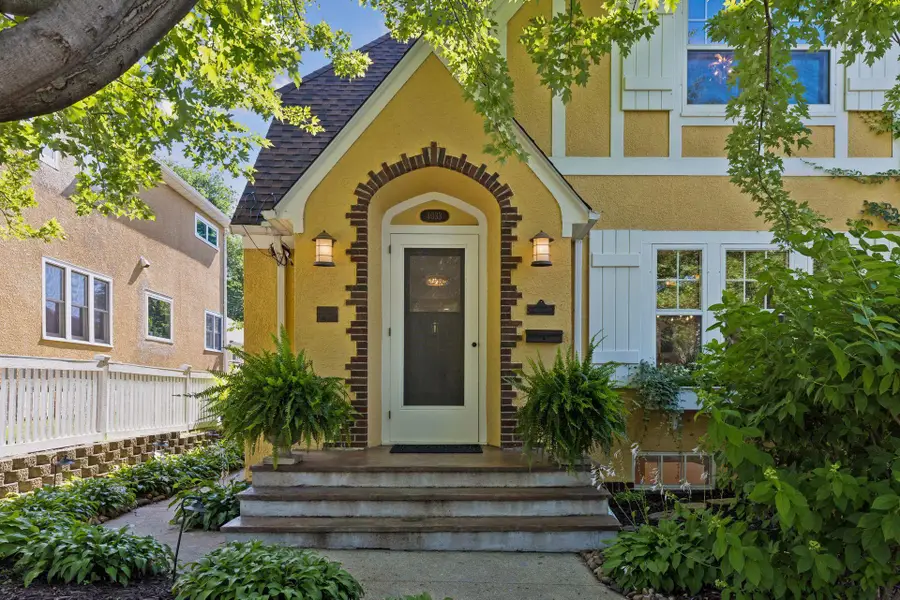 4033 Ewing Avenue S, Minneapolis, MN 55410 - #2