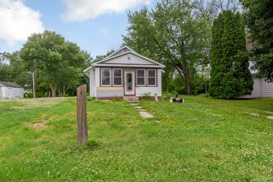 307 S Mill Street, Elmore, MN 56027 - #2