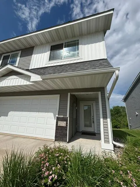 25576 5th Street W, Zimmerman, MN 55398 - #1