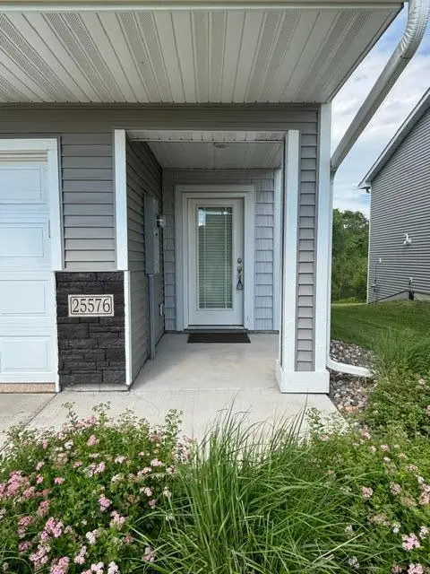 25576 5th Street W, Zimmerman, MN 55398 - #3