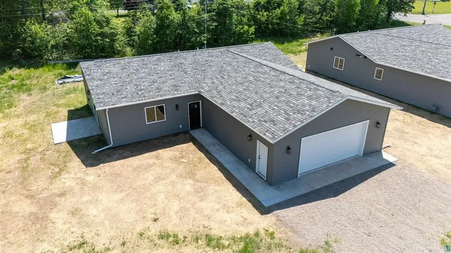 1402 John Road, Cloquet, MN 55720 - #3