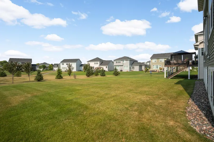11551 Brayburn Trail, Dayton, MN 55369 - #2