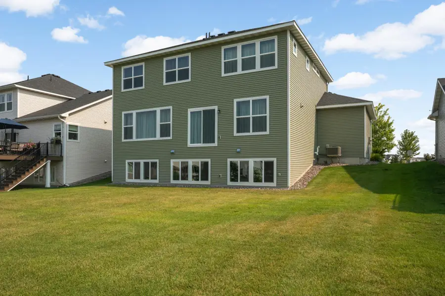 11551 Brayburn Trail, Dayton, MN 55369 - #3