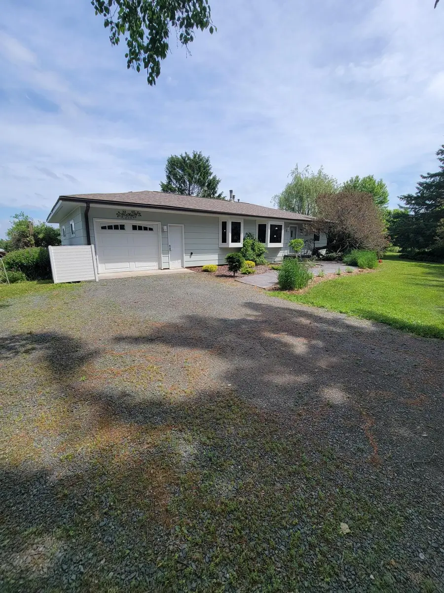 15190 240th Street N, Scandia, MN 55073 - #2