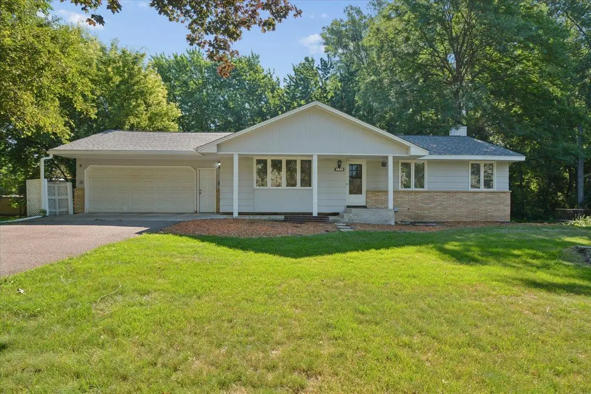 300 Quaker Lane N, Minneapolis, MN 55441 - #1