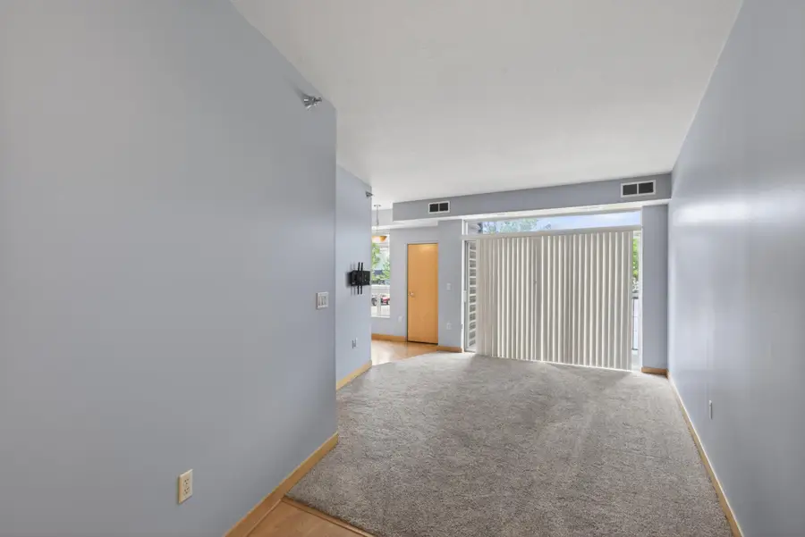 2600 University Avenue Se #108, Minneapolis, MN 55414 - #2