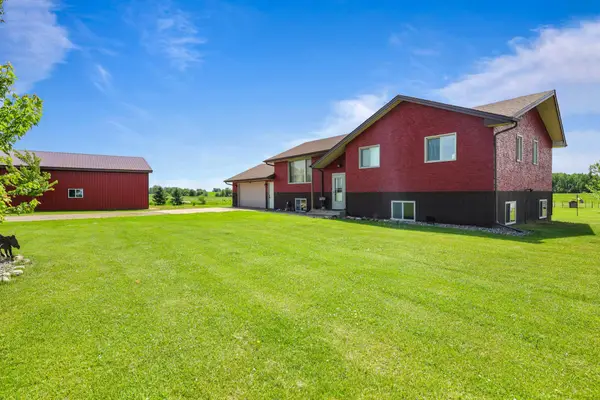 34713 73rd Street, Pierz, MN 56364