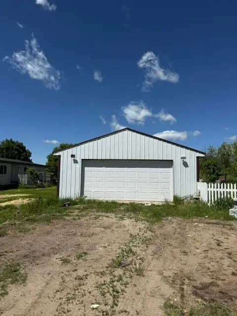 252 Elm Street, Miltona, MN 56354 - #2