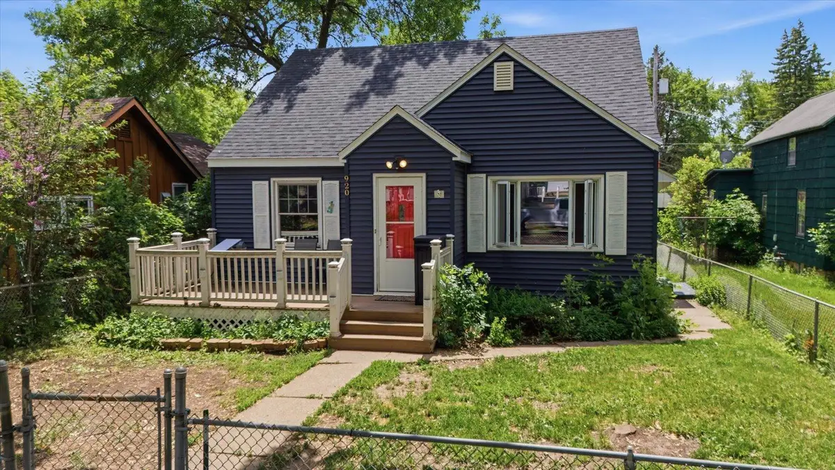 920 16th St N, Virginia, MN 55792 - #1