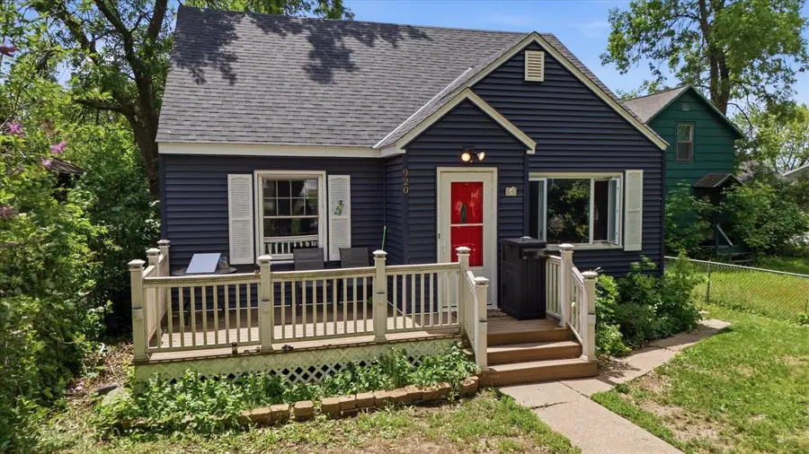 920 16th St N, Virginia, MN 55792 - #2