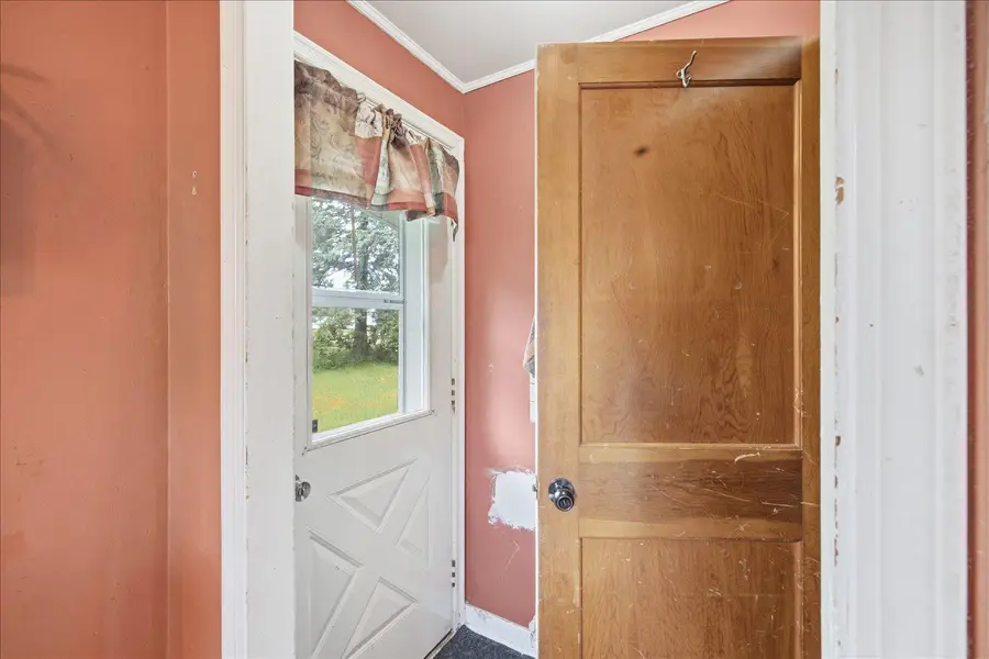 920 16th St N, Virginia, MN 55792 - #3