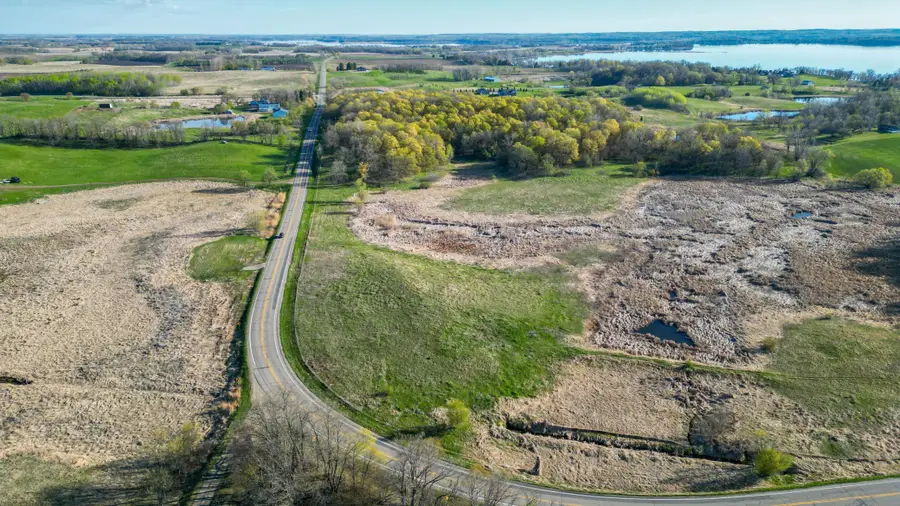 Tract 2 - TBD State Highway 108, Pelican Rapids, MN 56572 - #2