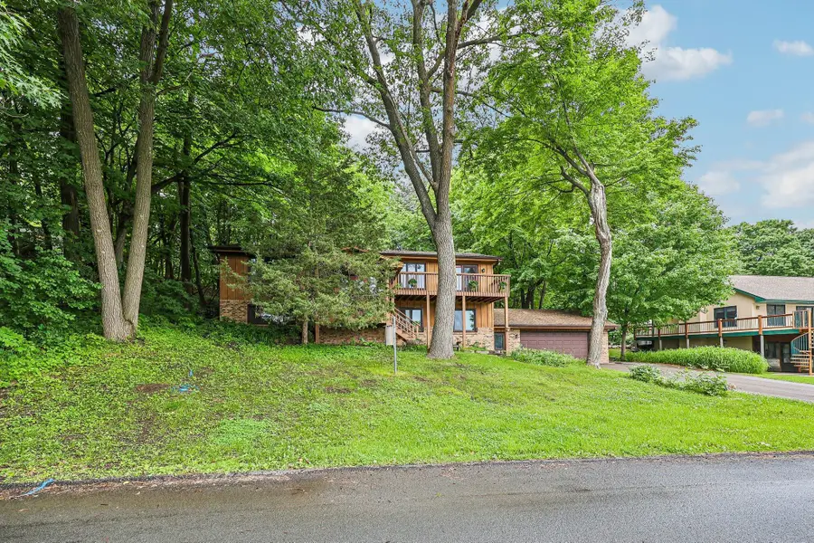 6680 Lotus Trail, Chanhassen, MN 55317 - #2