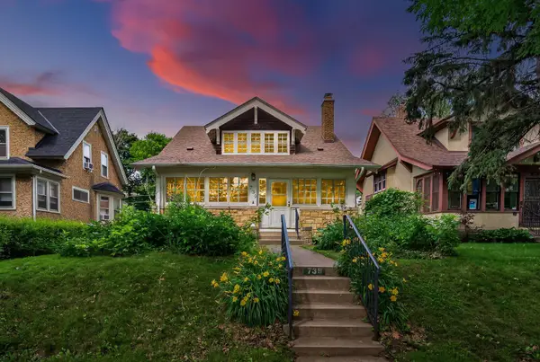 739 Como Avenue, Saint Paul, MN 55103