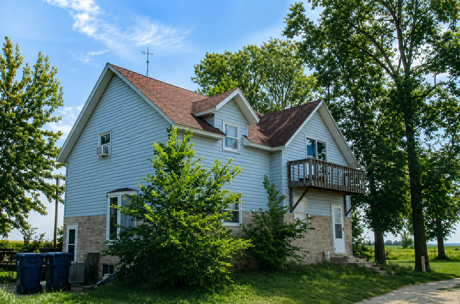 39558 280th Street, Arlington, MN 55307 - #2