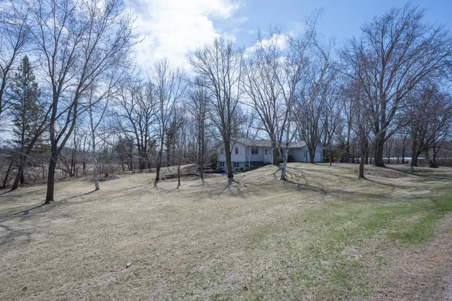 12349 287th Street, Saint Joseph, MN 56374 - #3