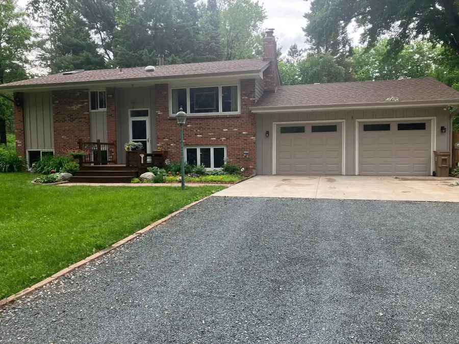 1845 Hillside Court N, Stillwater, MN 55082 - #2